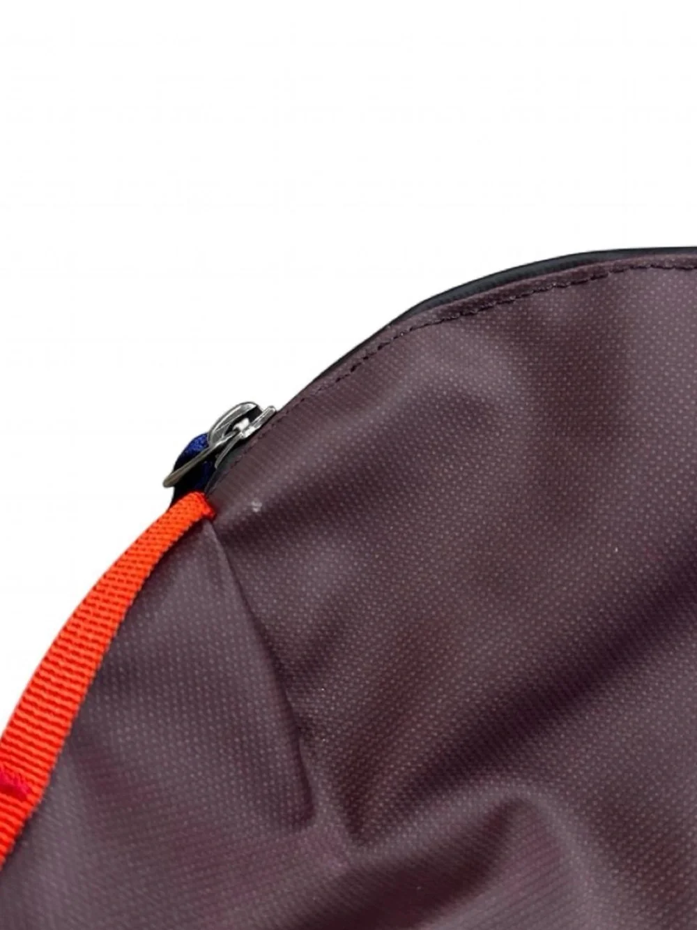 Cotopaxi Vaya 18L Backpack